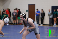 S-WR_12-29-2025_Caitlynn-MorackFRED-Natalie-BerendsCWPF