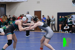 S-WR_12-29-2025_Caitlynn-MorackFRED-Natalie-BerendsCWPF_01