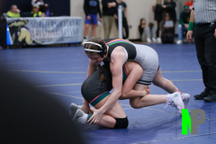 S-WR_12-29-2025_Caitlynn-MorackFRED-Natalie-BerendsCWPF_02