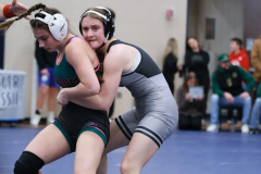 S-WR_12-29-2025_Caitlynn-MorackFRED-Natalie-BerendsCWPF_03