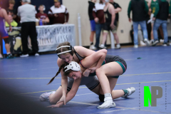 S-WR_12-29-2025_Caitlynn-MorackFRED-Natalie-BerendsCWPF_05