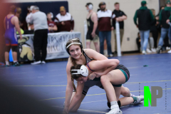 S-WR_12-29-2025_Caitlynn-MorackFRED-Natalie-BerendsCWPF_06