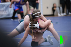 S-WR_12-29-2025_Caitlynn-MorackFRED-Natalie-BerendsCWPF_07