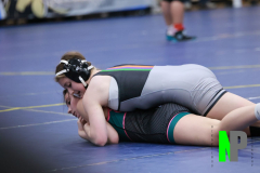 S-WR_12-29-2025_Caitlynn-MorackFRED-Natalie-BerendsCWPF_08