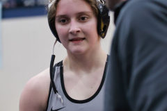 S-WR_12-29-2025_Caitlynn-MorackFRED-Natalie-BerendsCWPF_10