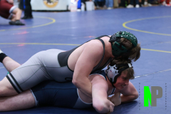 S-WR_12-29-2025_Charles-LivingstonUnit-Justin-BarnettCWPF_01