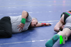 S-WR_12-29-2025_Charles-LivingstonUnit-Justin-BarnettCWPF_02