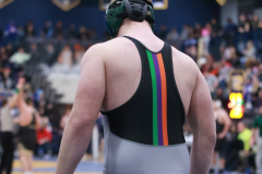 S-WR_12-29-2025_Charles-LivingstonUnit-Justin-BarnettCWPF_03