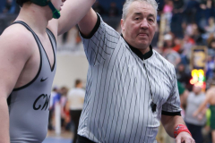 S-WR_12-29-2025_Charles-LivingstonUnit-Justin-BarnettCWPF_04