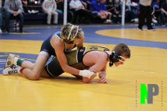 S-WR_12-29-2025_Easton-BaxterUnit-Gavin-SnyderTLC