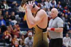 S-WR_12-29-2025_Easton-BaxterUnit-Gavin-SnyderTLC_01