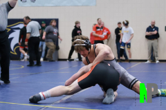 S-WR_12-29-2025_Kenny-DrexlerPHIL-Trig-WhiteCWPF