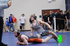 S-WR_12-29-2025_Kenny-DrexlerPHIL-Trig-WhiteCWPF_01