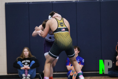 S-WR_12-29-2025_Liam-Moore-GirardBOYC-Walker-NykanenTLC_01