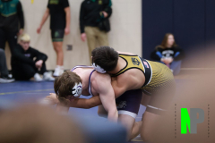 S-WR_12-29-2025_Liam-Moore-GirardBOYC-Walker-NykanenTLC_02