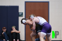 S-WR_12-29-2025_Liam-Moore-GirardBOYC-Walker-NykanenTLC_03