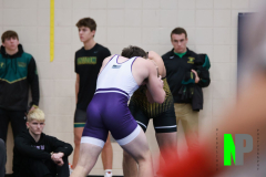 S-WR_12-29-2025_Liam-Moore-GirardBOYC-Walker-NykanenTLC_04