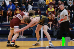 S-WR_12-29-2025_Logan-GallenbergANTI-Luke-PopenhagenTLC