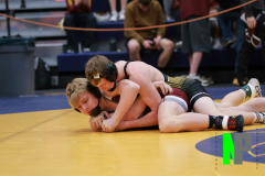 S-WR_12-29-2025_Logan-GallenbergANTI-Luke-PopenhagenTLC_01