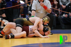 S-WR_12-29-2025_Logan-GallenbergANTI-Luke-PopenhagenTLC_02
