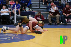 S-WR_12-29-2025_Logan-GallenbergANTI-Luke-PopenhagenTLC_03