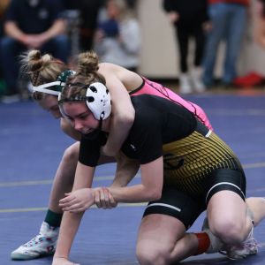 S-WR_12-29-2025_Abigail-HenckTLC-Aspen-SchraufnagelEDGA