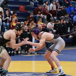 S-WR_12-29-2025_Archer-KrizanHAYW-Chase-LienCWPF