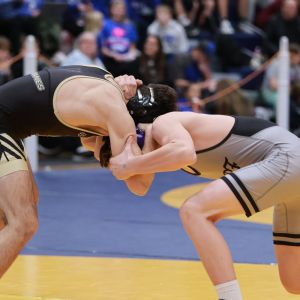 S-WR_12-29-2025_Archer-KrizanHAYW-Chase-LienCWPF_01