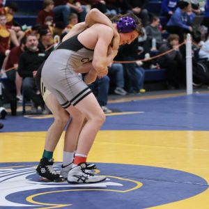 S-WR_12-29-2025_Archer-KrizanHAYW-Chase-LienCWPF_02