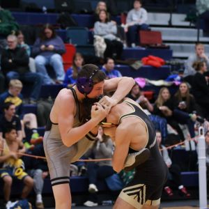 S-WR_12-29-2025_Archer-KrizanHAYW-Chase-LienCWPF_03