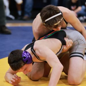 S-WR_12-29-2025_Archer-KrizanHAYW-Chase-LienCWPF_04