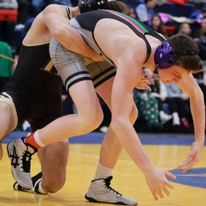 S-WR_12-29-2025_Archer-KrizanHAYW-Chase-LienCWPF_05