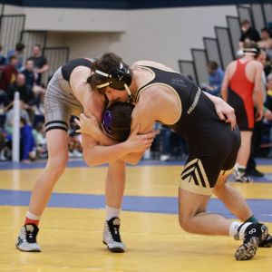 S-WR_12-29-2025_Archer-KrizanHAYW-Chase-LienCWPF_06