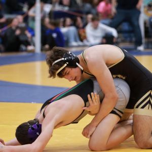 S-WR_12-29-2025_Archer-KrizanHAYW-Chase-LienCWPF_07