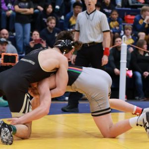 S-WR_12-29-2025_Archer-KrizanHAYW-Chase-LienCWPF_08