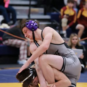 S-WR_12-29-2025_Archer-KrizanHAYW-Chase-LienCWPF_09