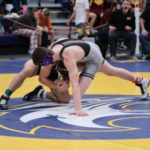 S-WR_12-29-2025_Archer-KrizanHAYW-Chase-LienCWPF_10