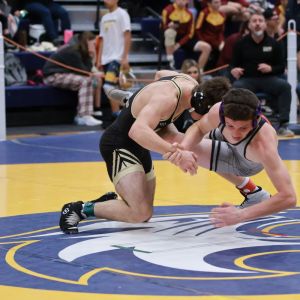 S-WR_12-29-2025_Archer-KrizanHAYW-Chase-LienCWPF_11