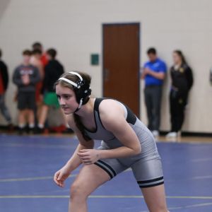 S-WR_12-29-2025_Caitlynn-MorackFRED-Natalie-BerendsCWPF