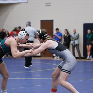 S-WR_12-29-2025_Caitlynn-MorackFRED-Natalie-BerendsCWPF_01