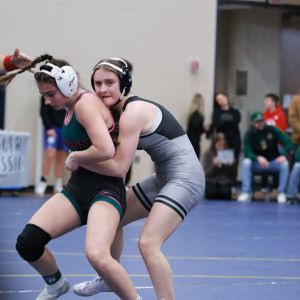 S-WR_12-29-2025_Caitlynn-MorackFRED-Natalie-BerendsCWPF_03