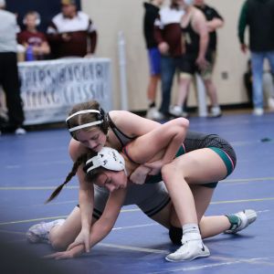 S-WR_12-29-2025_Caitlynn-MorackFRED-Natalie-BerendsCWPF_05