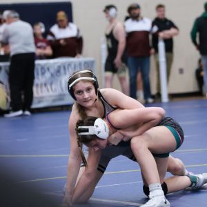 S-WR_12-29-2025_Caitlynn-MorackFRED-Natalie-BerendsCWPF_06