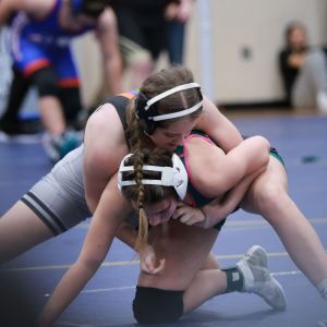 S-WR_12-29-2025_Caitlynn-MorackFRED-Natalie-BerendsCWPF_07