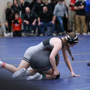 S-WR_12-29-2025_Caitlynn-MorackFRED-Natalie-BerendsCWPF_09