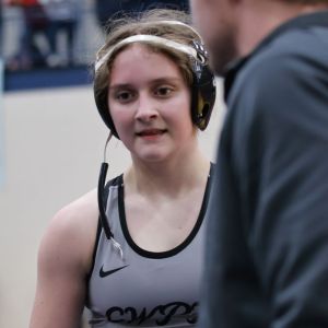 S-WR_12-29-2025_Caitlynn-MorackFRED-Natalie-BerendsCWPF_10