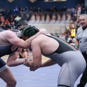 S-WR_12-29-2025_Charles-LivingstonUnit-Justin-BarnettCWPF