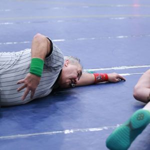 S-WR_12-29-2025_Charles-LivingstonUnit-Justin-BarnettCWPF_02