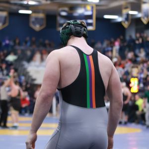 S-WR_12-29-2025_Charles-LivingstonUnit-Justin-BarnettCWPF_03