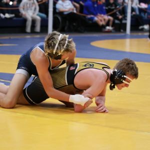 S-WR_12-29-2025_Easton-BaxterUnit-Gavin-SnyderTLC